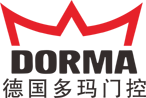 别墅土建施工