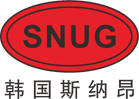 别墅土建施工