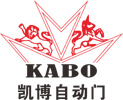 别墅土建施工