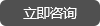未标题-28.png